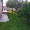 Olbia Garden