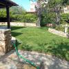 Olbia Garden