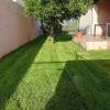 Olbia Garden