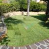 Olbia Garden