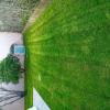 Olbia Garden