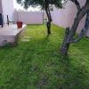 Olbia Garden