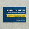 Claudiu