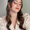 Eleonora Belfiore Makeup Artist