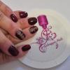 Selvaggia Nails