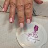 Selvaggia Nails