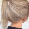 Hair Touch con percorso Cviar