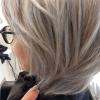 Grey blending , percorso personalizzato