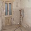 lavori bagno