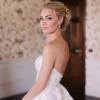 Virginia Guidotti Luxury Bridal Beauty
