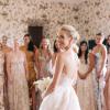 Virginia Guidotti Luxury Bridal Beauty