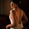 Virginia Guidotti Luxury Bridal Beauty