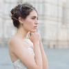 Virginia Guidotti Luxury Bridal Beauty