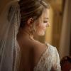 Virginia Guidotti Luxury Bridal Beauty