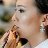 Virginia Guidotti Luxury Bridal Beauty
