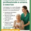 Ddomia M.io Service Chivasso