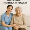 Ddomia M.io Service Chivasso