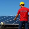 Ligienica Sar Srl