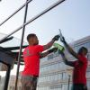 Ligienica Sar Srl