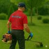 Ligienica Sar Srl