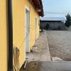R&b Multiservizi Di Radu Gheorghe Burlacu