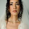 Alessia