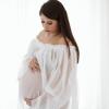 Alessia