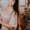 Alessia