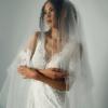 Alessia