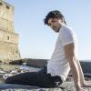 Francesco