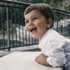 Francesco