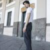 Francesco