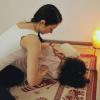 Elemeia Shiatsu Ed Equilibrio Naturale