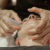 Elemeia Shiatsu Ed Equilibrio Naturale