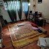 Elemeia Shiatsu Ed Equilibrio Naturale