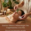 Elemeia Shiatsu Ed Equilibrio Naturale