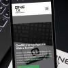 Onebit Web Agency
