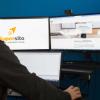 Onebit Web Agency