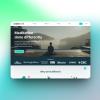 Luca Ghiacci  Web Design
