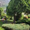 Valmalenco Giardini