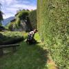 Valmalenco Giardini