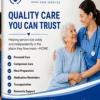 Nda Cleaning E Caregiving