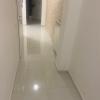 Nda Cleaning E Caregiving