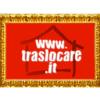 preventivo gratuito per casa e azienda