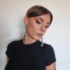 Raffaella