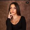Raffaella
