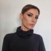 Raffaella