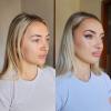 Raffaella