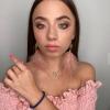 Amalia