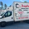 Traslocare Roma